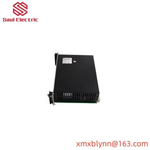 Panasonic DV85010LDMBS Industrial Control Module, High Precision & Reliable Control Solution