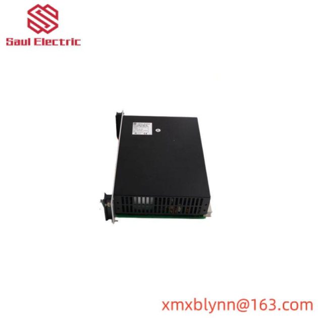 Panasonic DV85010LDMBS Industrial Control Module, High Precision & Reliable Control Solution