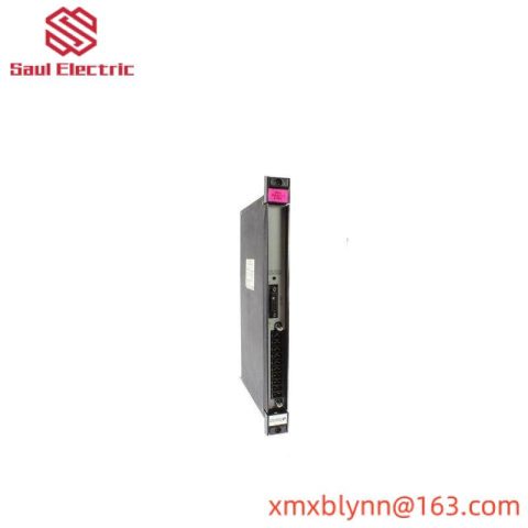 RELIANCE 109050-15R NSFP Industrial Control Module