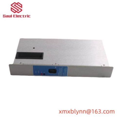 RELIANCE AO4H D201190 Industrial Control Module, High Performance and Reliability