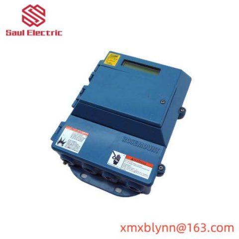 MOTOROLA MVME5500-0163 Industrial Control Module, U.S. Origin