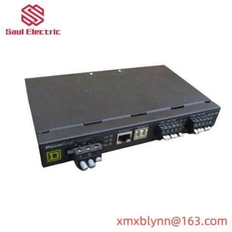 Schneider XBTZG925 - Programmable Connection Cable for Enhanced Automation Control