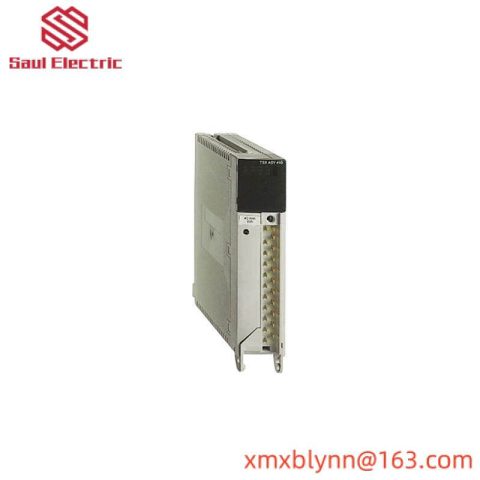 SCHNEIDER ISH070/60022/0/0/00/0/00/11/00 Industrial Control Module