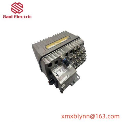 SEW Control Systems: 8224927.1B/8215790.18/8120668.16 - Industry Grade Automation Solutions