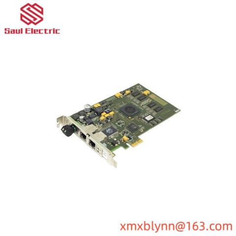 SIEMENS 6GK1162-3AA00 Communication Processor: Modular Control Solution