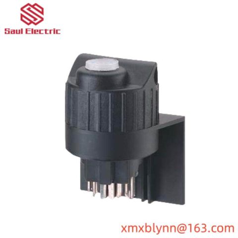 SIEMENS 6GK1905-0AE00 | SplitConnect Terminator for Industrial Control Systems