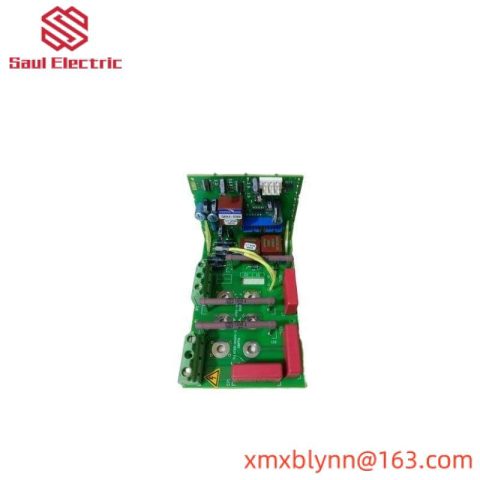 Siemens 6RY1703-0CA01 C98043-A7014-L2-4 Field Card: Automation Innovation at its Core