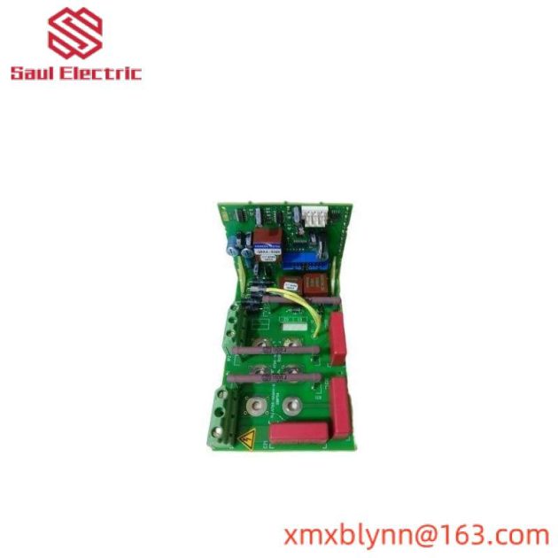 Siemens 6RY1703-0CA01 C98043-A7014-L2-4 Field Card: Automation Innovation at its Core