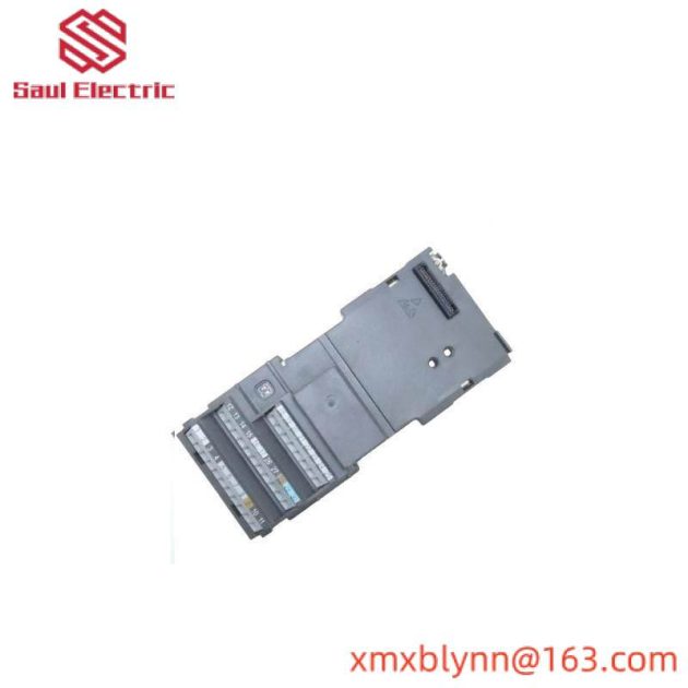 ABB PR010/T Test Unit Annex - Reliable Industrial Testing Solution