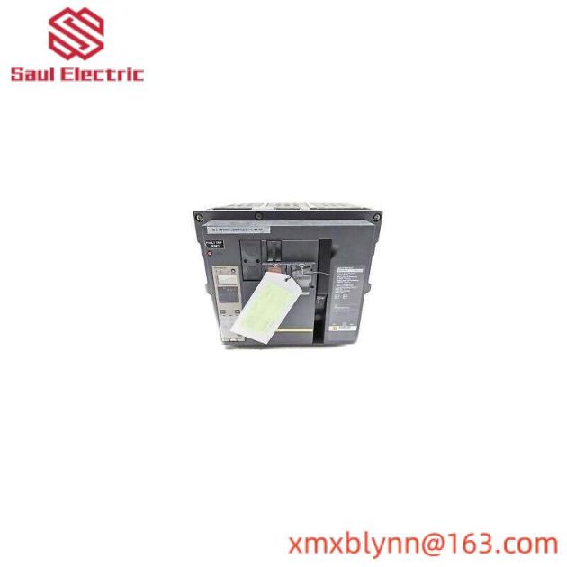 Square 3102540 Circuit Protection Module for Industrial Automation