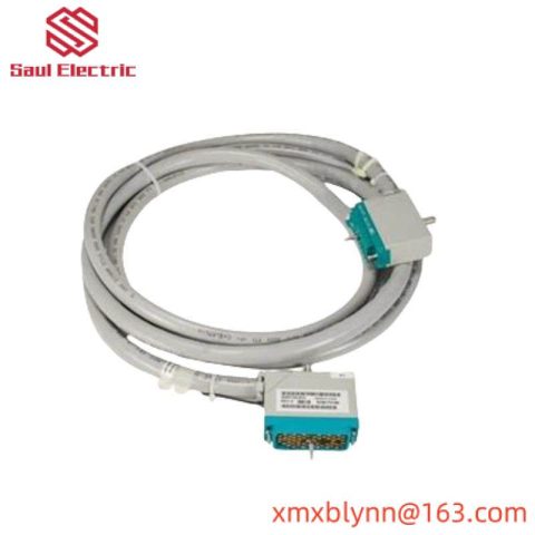 TRICONEX 4000016-015 Industrial Control Module