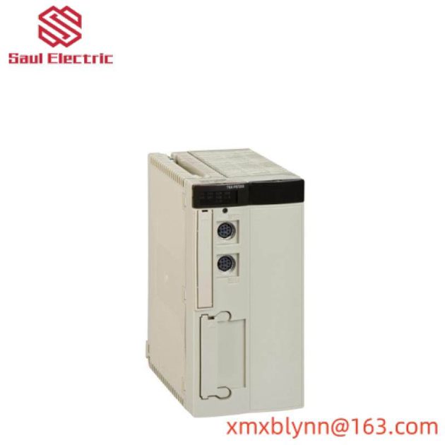 SCHNEIDER ISH070/60022/0/0/00/0/00/11/00 Industrial Control Module