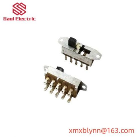 Yaskawa CACR-SR30BE13SY53: High-Power Servo System, Precision Control for Industry