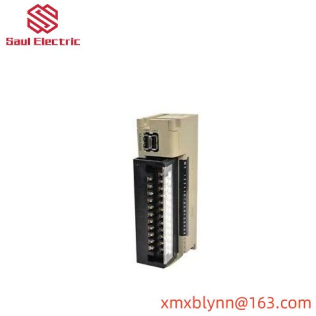 SIEBEL 3BHE032593R0001 Industrial Control Module