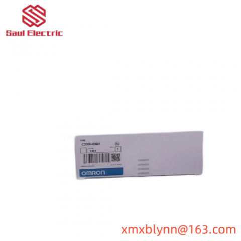 Danfoss FC302 131B0514 - High-Performance 1.1kW AC Inverter Drive for Industrial Automation