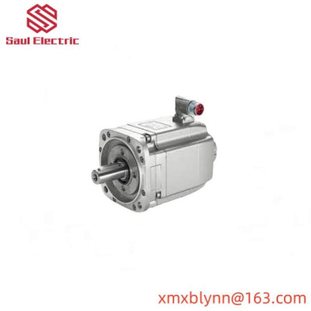Omron CR20560 Control Module, High-Performance Industrial Automation