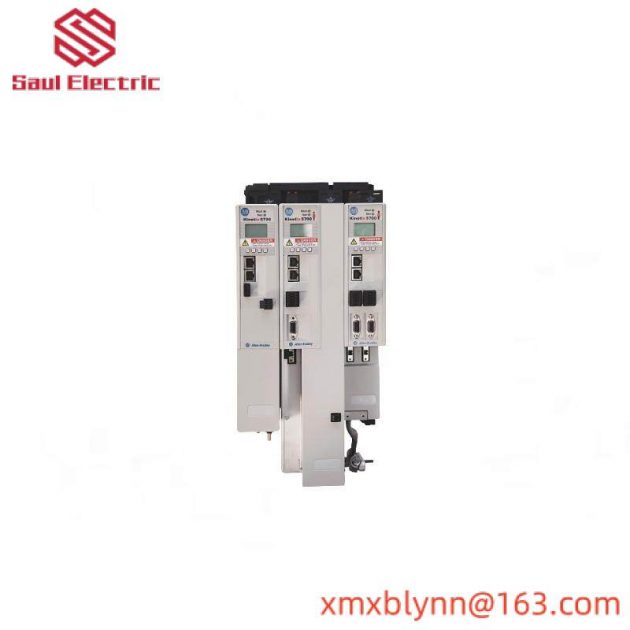 MKS Granville-Phillips 275 Mini-Convection Gauge