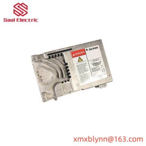 Stealth SV-1500S-PM Panel Mount Monitor - Reliable Industrial Control Solution