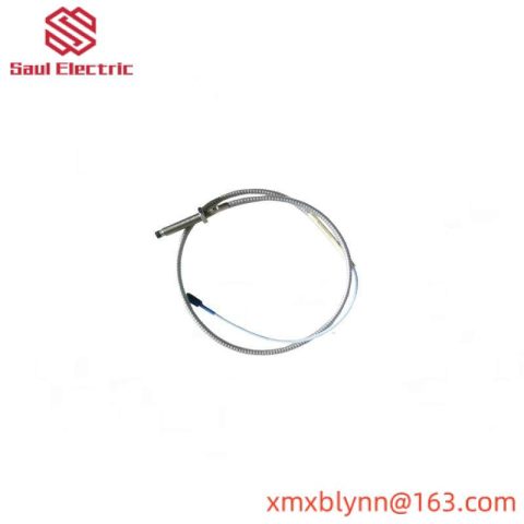 BENTLY NEVADA 330104-00-08-10-01-05 Proximity Probes