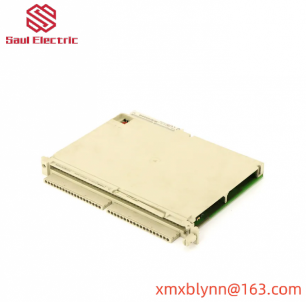 VIPA 441-4UA14 Digital Output Module for Industrial Automation
