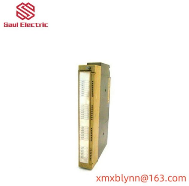 SIEMENS 6ES5441-7LA12 Digital Output Module: Efficient Control Solution for Industry