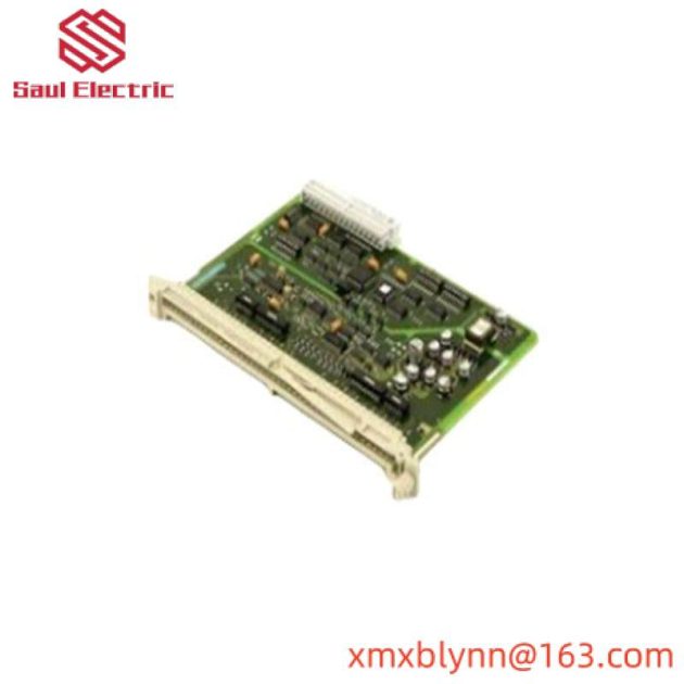 SIEMENS 6ES7461-3AA01-7AA0 Industrial Terminal Connector, Reliable Connectivity Solution