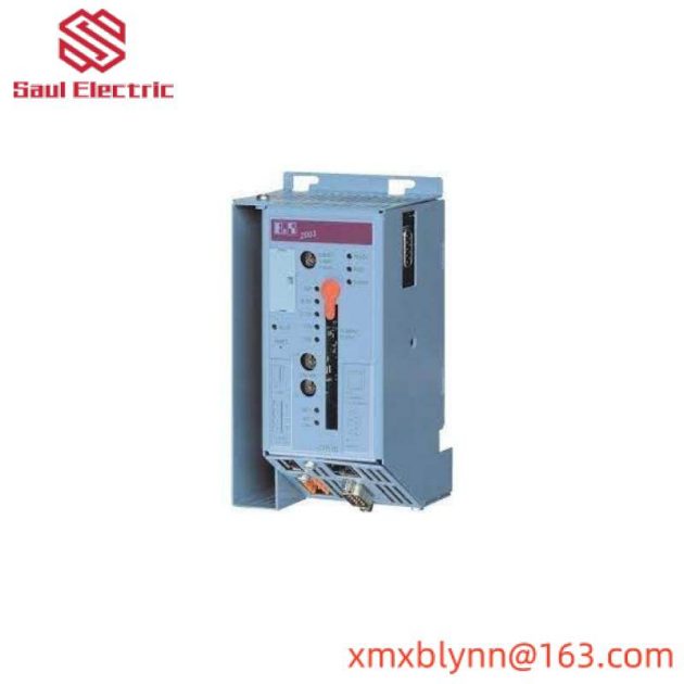 B&R X20 Module X20AC0SC10100 Digital Input Module