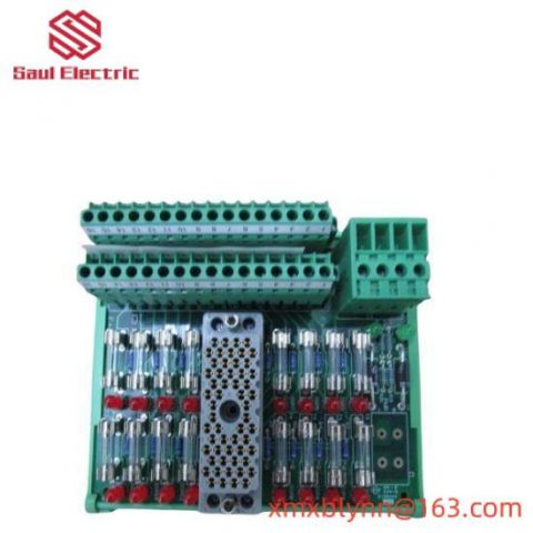 Triconex 9663610 Firmware, Advanced Industrial Control Solutions