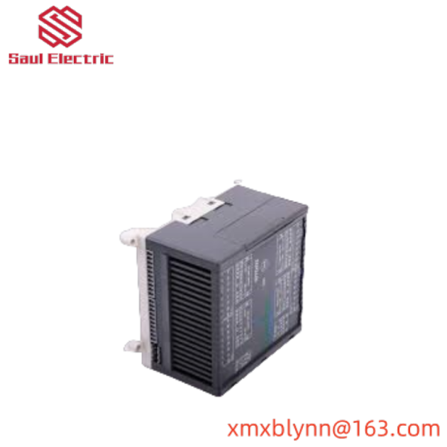 DONPISHA XC-003P3CC-D Industrial Control Module
