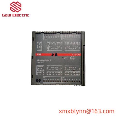 Siemens 730475-D ELEMENTS-F2 Control Module