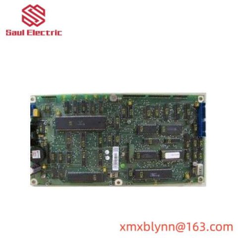 ABB 3ASD489301A410 YPK107E - Industrial Grade Automation Solution for Precision Control