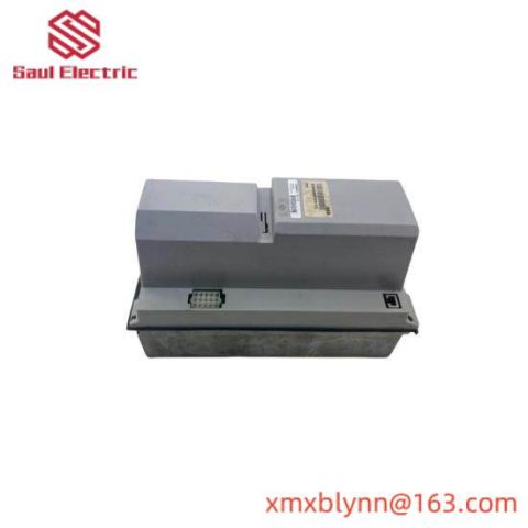 ABB 3HAB8101-13 DSQC346U Industrial Control Module