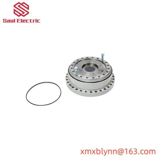 OYATION D920801G10 Analog Input Module for PLC Systems
