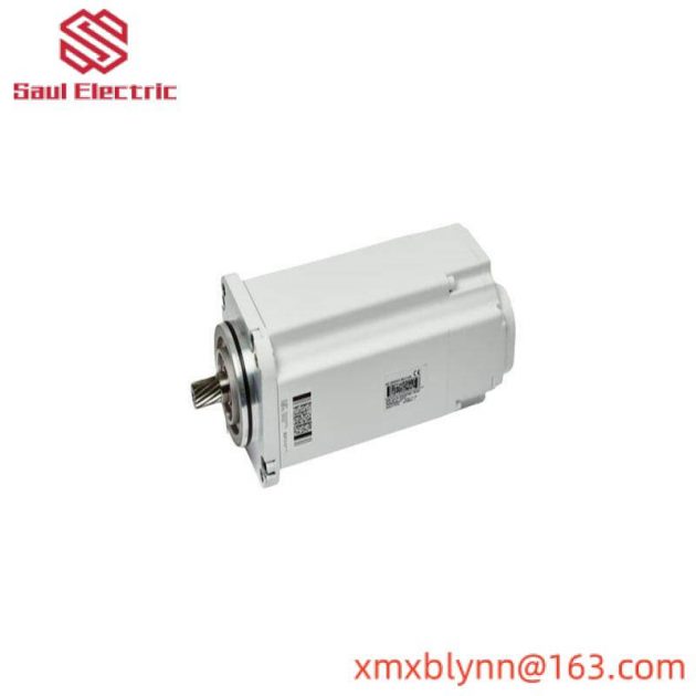 ABB 3HAC029783-001 Digital Input Module for Industrial Automation