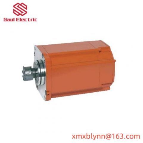 ABB NTR005-V4 Industrial Network Transceiver Module