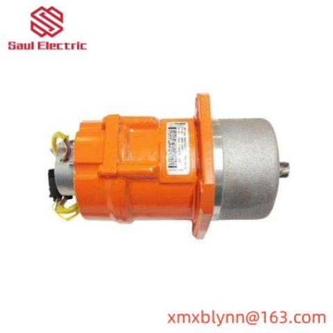 ABB CMA132/3DDE300412 Control System Card, U.S. Origin