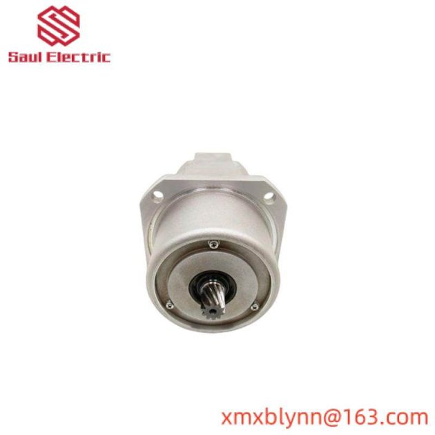 ABB 3HNP 00444-1 Screw - Precision Fastening Solution