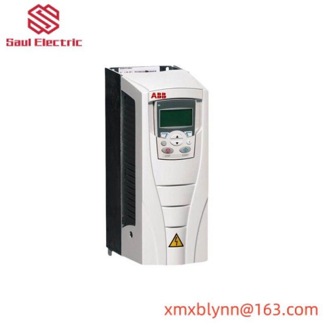 ABB 3HAC11448-1 Control Module