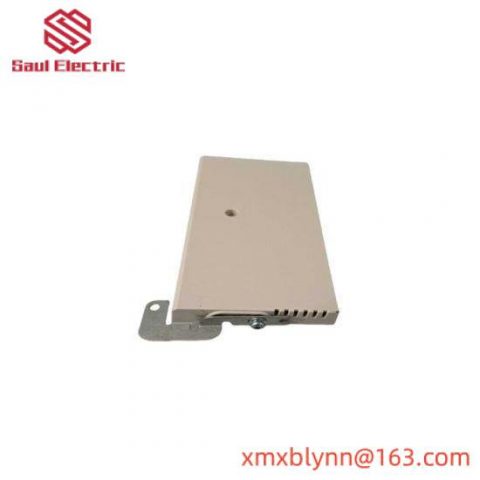 ABB BAPO-01 | 3AXD50000022164 | 3AXD50000022164A1340181WS | External Supply Module