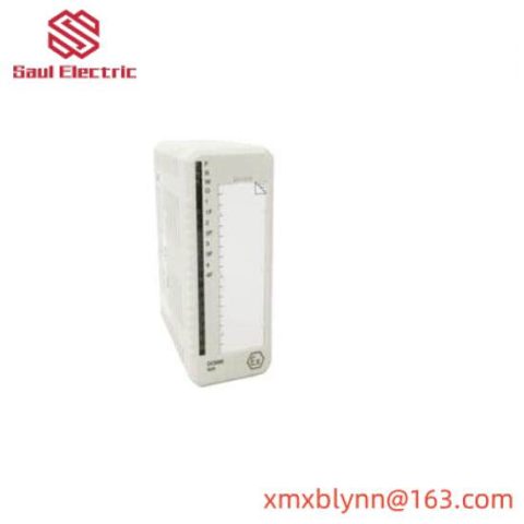 HIMA BV7046-4 EABT3 B9302 997009302 - Industrial Control Module