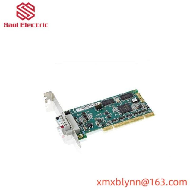 ABB PFRL101C 2.0kN Control Module, A Precision Component for Industrial Automation