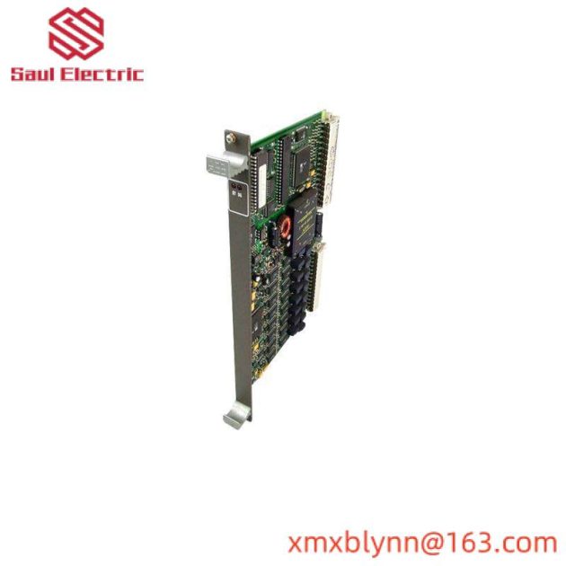 INS250-200A Programming System - Streamline Your Industrial Automation Processes