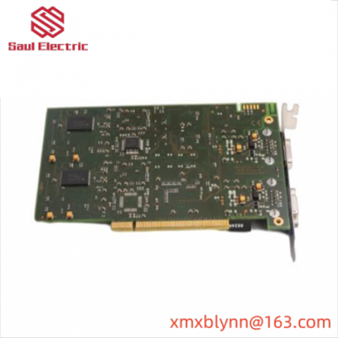 ABB 560SLI02 Digital Signal Interface Module, Control Solutions