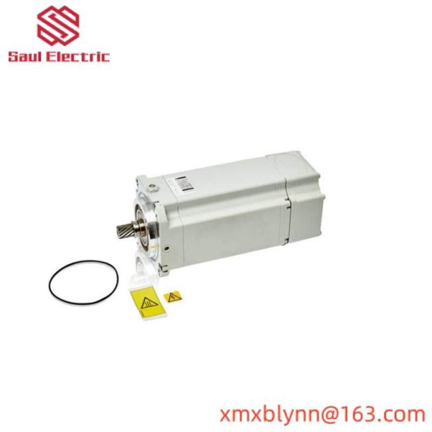 ABB GJR2322600R0100 Advanced Mode of Operation Selector