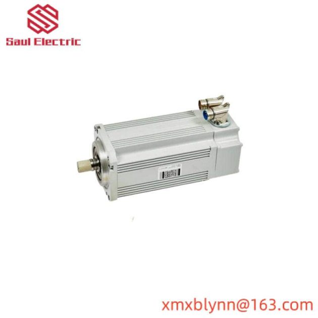 ABB CMA132/3DDE300412 Control System Card, U.S. Origin