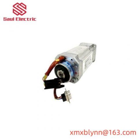 ABB PS60450PLSS3823 Servo Motor, Precision Automation Solution
