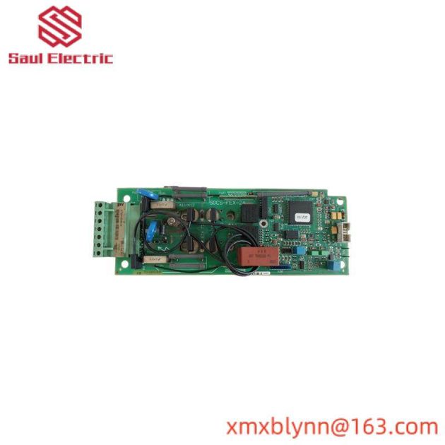 National Instruments PXIe-9234