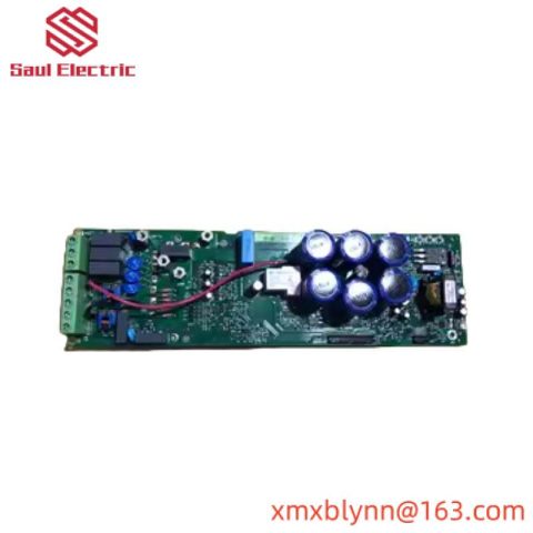 ABB SINT4220C & 4210C Drive board & Power board