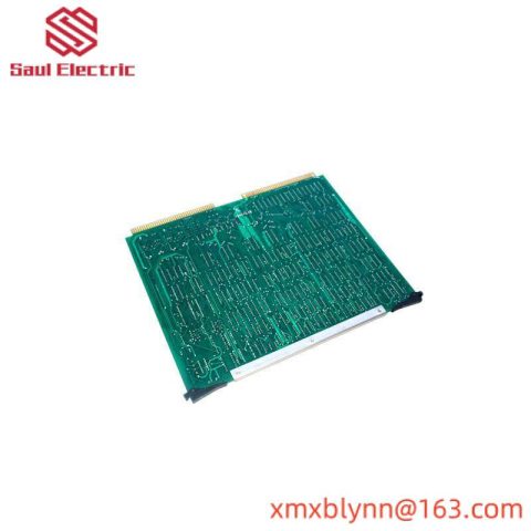 Accuray 8-061588-002 Industrial I/O Interface Board