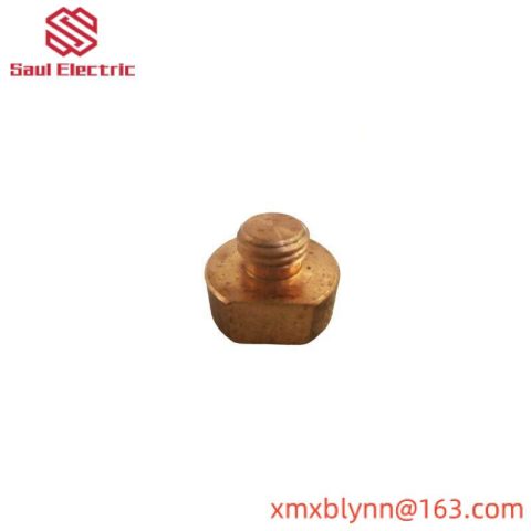 APROX 500 OBARA W-BT-S-234 CAP TIPS - Advanced Pressure Sensing Module for Industrial Applications